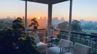 Foto 39 de Apartamento com 4 Quartos à venda, 360m² em Panamby, São Paulo