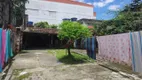 Foto 7 de Casa com 2 Quartos à venda, 293m² em Telégrafo, Belém