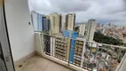 Foto 24 de Apartamento com 3 Quartos à venda, 91m² em Santana, São Paulo