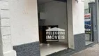 Foto 9 de Imóvel Comercial com 2 Quartos para venda ou aluguel, 93m² em Centro, Campinas