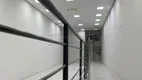 Foto 11 de Ponto Comercial para alugar, 72m² em Centro, São Carlos