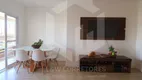 Foto 18 de Apartamento com 3 Quartos à venda, 114m² em Santa Teresinha, São Paulo