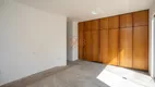 Foto 10 de Casa com 5 Quartos à venda, 247m² em Barreirinha, Curitiba