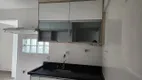 Foto 5 de Apartamento com 2 Quartos para alugar, 87m² em Aclimação, São Paulo