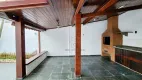 Foto 20 de Casa de Condomínio com 3 Quartos à venda, 134m² em Parque Campolim, Sorocaba