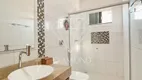 Foto 16 de Sobrado com 3 Quartos à venda, 273m² em Setor Gentil Meireles, Goiânia