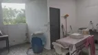 Foto 7 de Casa com 2 Quartos à venda, 65m² em Condomínio Terra Nova, São José dos Campos