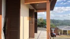 Foto 19 de Casa com 4 Quartos à venda, 146m² em Charqueadas, Caxias do Sul