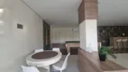 Foto 75 de Apartamento com 2 Quartos à venda, 65m² em Casa Verde, São Paulo