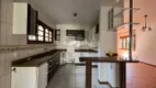 Foto 8 de Casa com 4 Quartos para venda ou aluguel, 220m² em Campeche, Florianópolis
