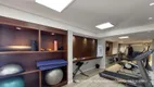 Foto 20 de Apartamento com 3 Quartos à venda, 75m² em Itacorubi, Florianópolis