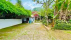 Foto 33 de Casa de Condomínio com 7 Quartos à venda, 1500m² em Chácara do Rosário, Cajamar
