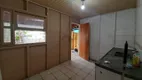 Foto 8 de Casa com 3 Quartos à venda, 100m² em Ipiranguinha, Ubatuba