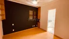 Foto 7 de Apartamento com 3 Quartos à venda, 105m² em Jardim Proença, Campinas