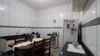 Foto 16 de Sobrado com 3 Quartos à venda, 170m² em Jardim Sonia Maria, Mauá