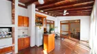 Foto 11 de Casa de Condomínio com 3 Quartos à venda, 400m² em Cavalhada, Porto Alegre