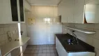 Foto 14 de Apartamento com 2 Quartos à venda, 50m² em Butantã, São Paulo