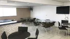 Foto 16 de Apartamento com 2 Quartos à venda, 68m² em Jardim do Mar, São Bernardo do Campo