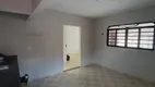 Foto 11 de Casa com 3 Quartos para alugar, 160m² em Jardim Nazareth, São José do Rio Preto