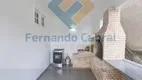 Foto 19 de Casa de Condomínio com 4 Quartos à venda, 350m² em Piratininga, Niterói