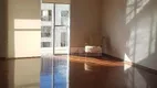 Foto 4 de Apartamento com 4 Quartos à venda, 222m² em Cambuí, Campinas