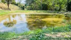 Foto 23 de Fazenda/Sítio com 4 Quartos à venda, 121000m² em Chácara do Pinhal, Cabreúva