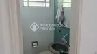 Foto 28 de Sobrado com 3 Quartos à venda, 195m² em Nova Petrópolis, São Bernardo do Campo