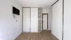 Foto 18 de Apartamento com 4 Quartos à venda, 184m² em Centro, Florianópolis