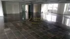Foto 6 de Imóvel Comercial para alugar, 188m² em Brooklin, São Paulo