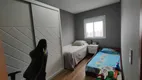Foto 12 de Apartamento com 2 Quartos à venda, 64m² em Nova Petrópolis, São Bernardo do Campo