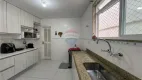 Foto 45 de Apartamento com 4 Quartos à venda, 205m² em Jardim Guanabara, Rio de Janeiro