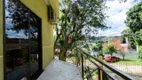 Foto 9 de Casa com 4 Quartos à venda, 297m² em Pilarzinho, Curitiba
