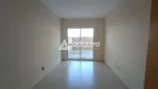 Foto 9 de Apartamento com 1 Quarto à venda, 53m² em Centro, Ponta Grossa