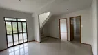 Foto 4 de Cobertura com 3 Quartos à venda, 160m² em São Mateus, Juiz de Fora