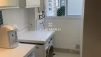 Foto 44 de Apartamento com 2 Quartos à venda, 64m² em Chácara Inglesa, São Paulo