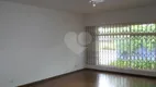 Foto 2 de Casa com 3 Quartos à venda, 320m² em Alto de Pinheiros, São Paulo