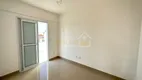 Foto 10 de Apartamento com 2 Quartos à venda, 100m² em Embaré, Santos