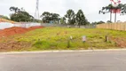 Foto 5 de Lote/Terreno à venda, 290m² em Santa Cândida, Curitiba