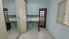 Foto 10 de Casa com 3 Quartos à venda, 97m² em Jardim Ipê, Itatiba