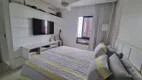 Foto 3 de Apartamento com 3 Quartos à venda, 110m² em Caminho Das Árvores, Salvador