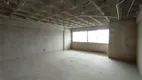 Foto 3 de Sala Comercial para alugar, 40m² em Fátima, Teresina