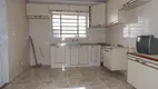 Foto 9 de Sobrado com 4 Quartos à venda, 174m² em Vila Ré, São Paulo