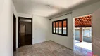 Foto 5 de Casa com 3 Quartos à venda, 200m² em Costa E Silva, Joinville