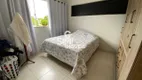 Foto 6 de Apartamento com 1 Quarto à venda, 74m² em Plano Diretor Sul, Palmas