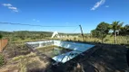 Foto 21 de Fazenda/Sítio com 3 Quartos à venda, 1000m² em , Mata de São João