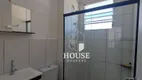 Foto 5 de Apartamento com 2 Quartos à venda, 48m² em Jardim Novo II, Mogi Guaçu