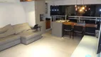 Foto 3 de Apartamento com 3 Quartos à venda, 88m² em Barra Funda, São Paulo