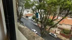 Foto 16 de Flat com 1 Quarto à venda, 33m² em Jardins, São Paulo