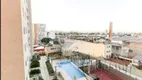Foto 25 de Apartamento com 2 Quartos à venda, 57m² em Belém, São Paulo