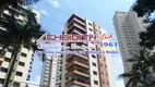 Foto 12 de Apartamento com 3 Quartos à venda, 209m² em Chácara Klabin, São Paulo